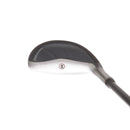 RAM FX Recovery Graphite Ladies Right 4 Hybrid 24 Degree Ladies - RAM FX Recovery