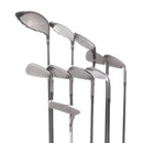 Ping Prodi- G Graphite Junior Left Package Set  - Ping Prodi G