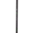 Ping Prodi- G Graphite Junior Left Package Set  - Ping Prodi G