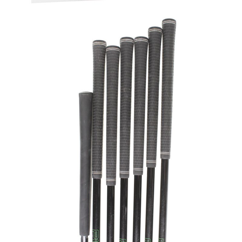 Ping Prodi- G Graphite Junior Left Package Set  - Ping Prodi G