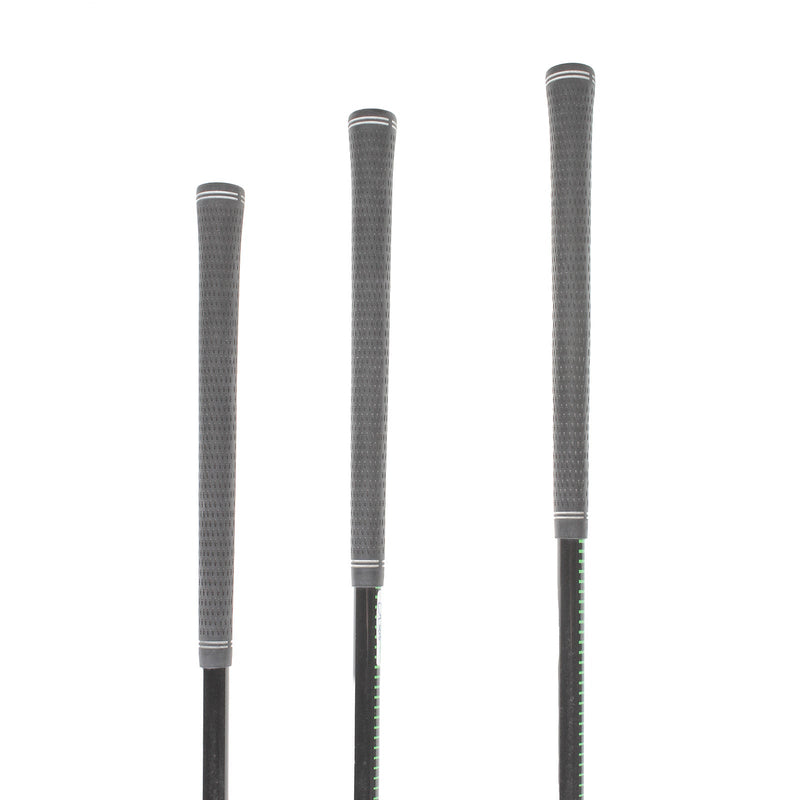 Ping Prodi- G Graphite Junior Left Package Set  - Ping Prodi G