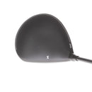 PXG-Parsons Xtreme Golf 211 Graphite Men's Right Driver 10.5 Degree Senior - Project X Cypher 5.0