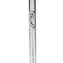 Ping i25 Steel Men's Right Utility Wedge 50 Degree Stiff - Ping CFS S