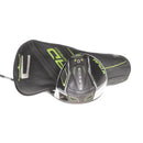 Cobra RADspeed XD Graphite Men's Right Driver 10.5 Degree Regular - Fujikura Pro 60 R