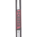 Mizuno JPX 923 Hot Metal Steel Men's Right Irons 6-PW Regular - KBS $-Taper Lite 95