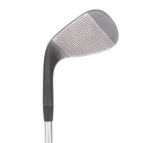 Ping S159 Steel Men's Right Sand Wedge Black Dot 56 Degree Wedge - Ping Z-Z115