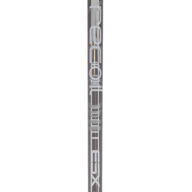 Callaway Paradym X Graphite Men's Right Irons 5-PW Regular - UST Mamiya Recoil ESX 460 F3