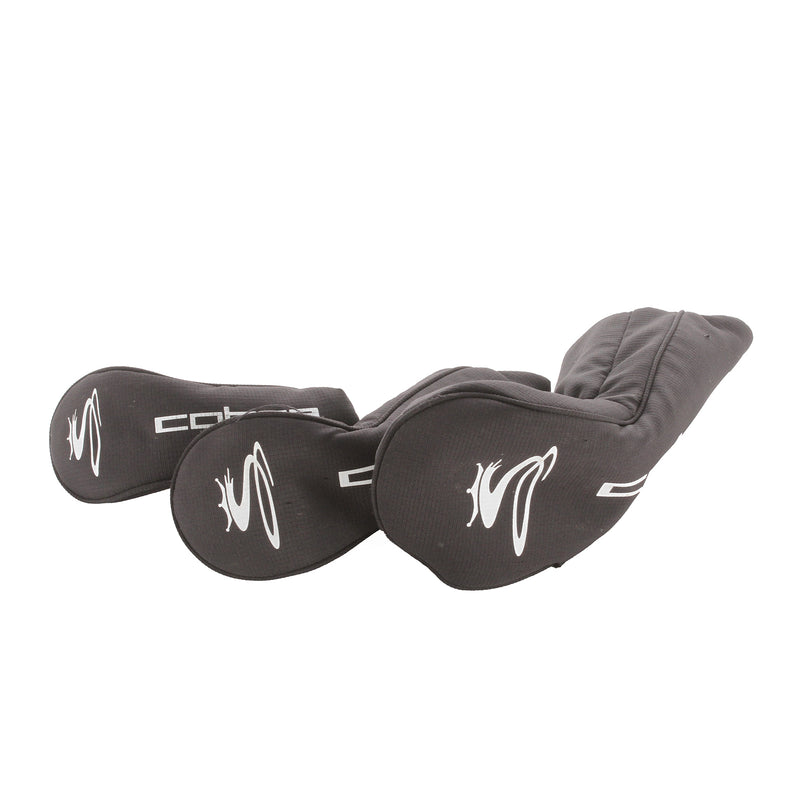 Cobra Fly XL Men's Right Package Set Regular - Cobra