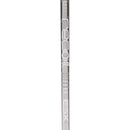 Callaway Paradym X Graphite Men's Right Approach Wedge 46 Degree Regular - UST Mamiya Recoil ESX 460 F3