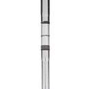 TaylorMade TP Soto Men's Right Putter 33.5 Inches - Super Stroke Pistol GTR 1.0