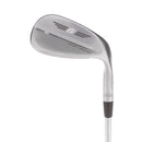Titleist Vokey SM9 Steel Men's Right Sand Wedge 56 Degree 14 Bounce F Grind Wedge - BV Vokey
