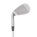 Titleist Vokey SM9 Steel Men's Right Sand Wedge 56 Degree 14 Bounce F Grind Wedge - BV Vokey