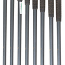 Callaway Big Bertha Graphite Ladies Right Iron 3-PW Ladies - Callaway Ladies Gems