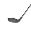 PXG-Parsons Xtreme Golf 0317 X Gen2 Graphite Men's Right Hybrid 19 Degree Stiff - Project X Evenflow Riptide 80g 6.0