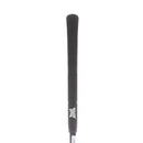 PXG-Parsons Xtreme Golf 0317 X Gen2 Graphite Men's Right Hybrid 19 Degree Stiff - Project X Evenflow Riptide 80g 6.0