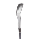 Srixon ZX5 Graphite Men's Right 7 Iron Stiff - Diamana ZX 60 S