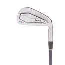 Srixon ZX5 Graphite Men's Right 5 Iron Stiff - Diamana ZX 60 S