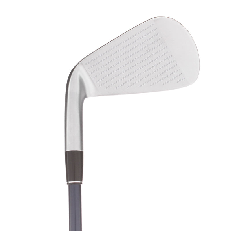 Srixon ZX5 Graphite Men's Right 5 Iron Stiff - Diamana ZX 60 S