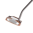 TaylorMade Spider X Men's Right Putter 34 Inches - Super Stroke