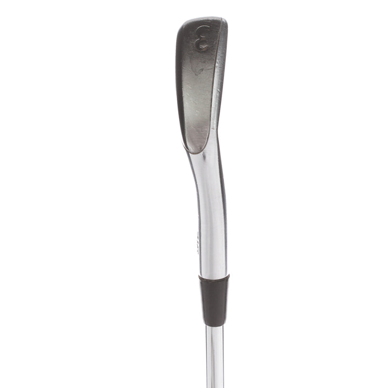 Titleist T-MB 716 Steel Men's Right 3 Iron 23 Degree Stiff - True Temper Dynamic Gold S300