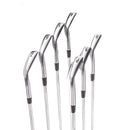 Titleist AP2 716 Steel Men's Right Irons 4-PW Stiff - True Temper Dynamic Gold S300