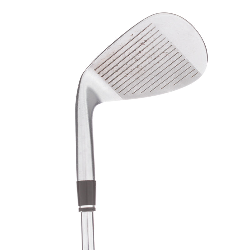 Honma T-World C-Sole Steel Men's Right Sand Wedge 54 Degree Wedge - N.S Pro Modus 3 115