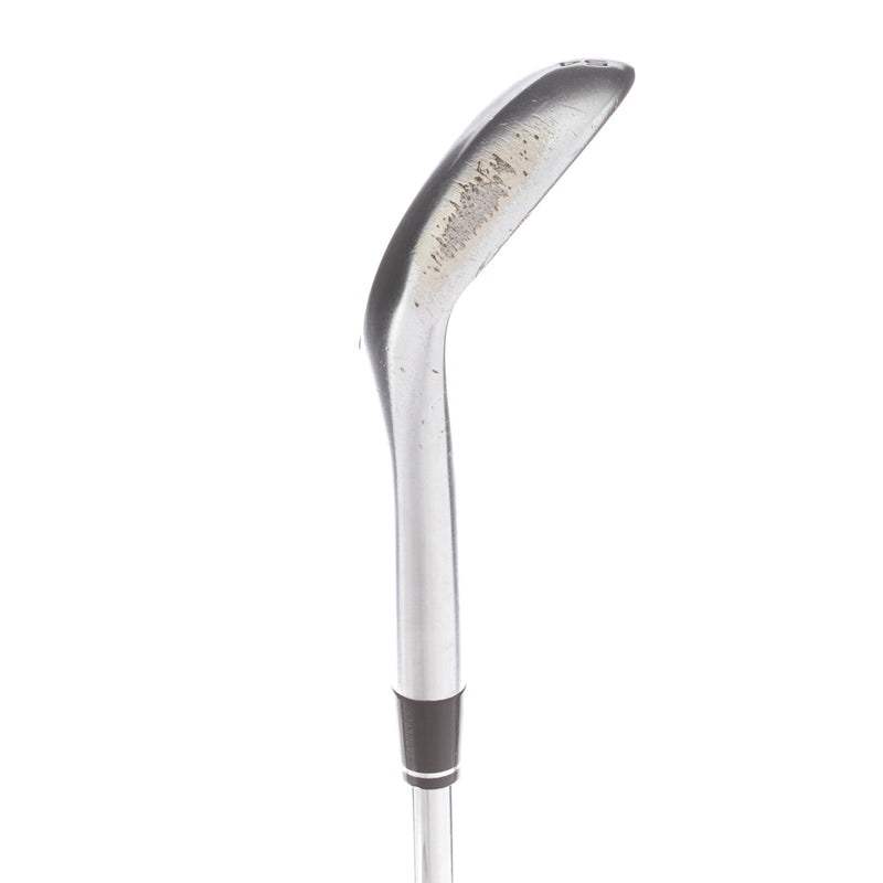 Honma T-World C-Sole Steel Men's Right Sand Wedge 54 Degree Wedge - N.S Pro Modus 3 115