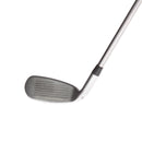 Ping G20 Graphite Men's Right 4 Hybrid 23 Degree Regular - Ping TFC 169H R