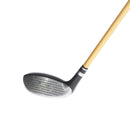 Wilson Staff Fybrid Graphite Men's Right 3 Hybrid 19.5 Degree Stiff - Proforce V2 86 S