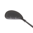Callaway Steelhead XR Graphite Men's Right 5 Hybrid 25 Degree Senior - Matrix Ozik 55 A