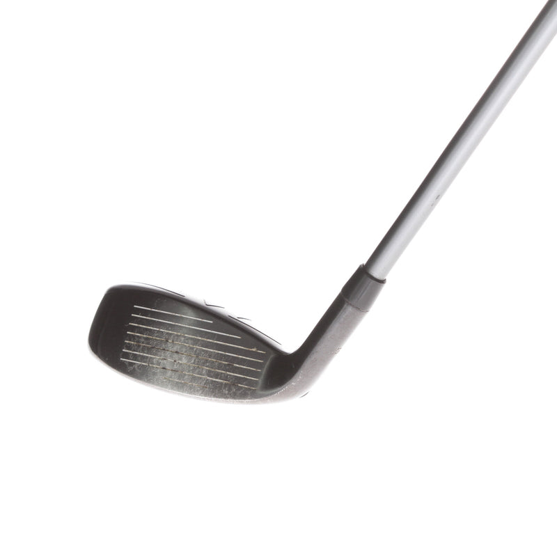 Callaway Steelhead XR Graphite Men's Right 5 Hybrid 25 Degree Senior - Matrix Ozik 55 A