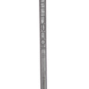 Wilson Staff Launch Pad Graphite Men's Right Irons 4-GW Regular - UST Mamiya Recoil 460 R