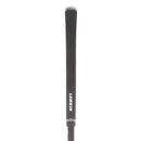 Wilson Launch Pad Graphite Men's Right 3 Hybrid 19.5 Degree Regular - UST Mamiya Helium 66 R