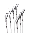 Honma XP-1 Steel Men's Right Irons 5-11 Regular - N.S.PRO 950 GH R