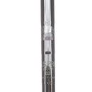 Honma XP-1 Steel Men's Right Irons 5-11 Regular - N.S.PRO 950 GH R