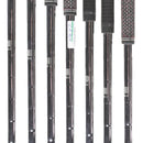 Honma XP-1 Steel Men's Right Irons 5-11 Regular - N.S.PRO 950 GH R