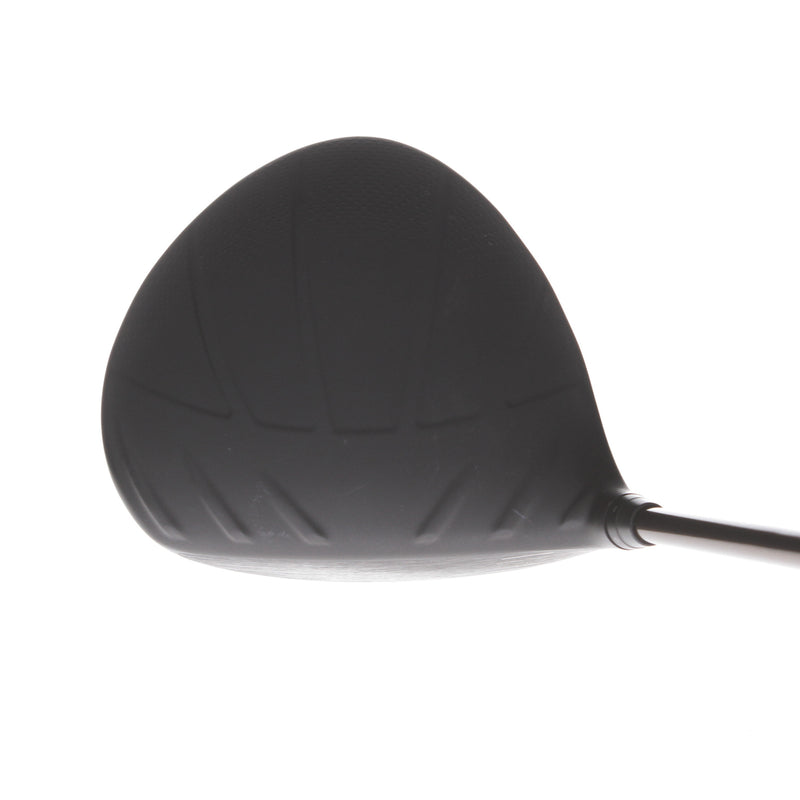 Ping G400 SFT Graphite Men's Right Driver 12 Degree Senior - Alta CB 55 SR