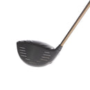 Ping G400 SFT Graphite Men's Right Driver 12 Degree Senior - Alta CB 55 SR