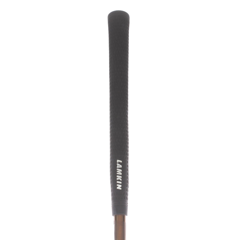 Ping G400 SFT Graphite Men's Right Driver 12 Degree Senior - Alta CB 55 SR