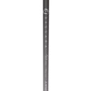 Adams Golf Tight Lies Graphite Men's Right Fairway 5 Wood 19 Degree Senior - Bassara E55 x5ct Lite