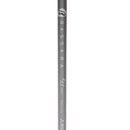 Adams Golf Tight Lies Graphite Men's Right Fairway 3 Wood 16 Degree Senior - Bassara E55 x5ct Lite