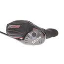 Ping G25 Graphite Men's Right 4 Hybrid 23 Degree Regular - Ping TFC 189 R