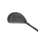 Ping G25 Graphite Men's Right 4 Hybrid 23 Degree Regular - Ping TFC 189 R