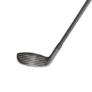 Ping G25 Graphite Men's Right 4 Hybrid 23 Degree Regular - Ping TFC 189 R