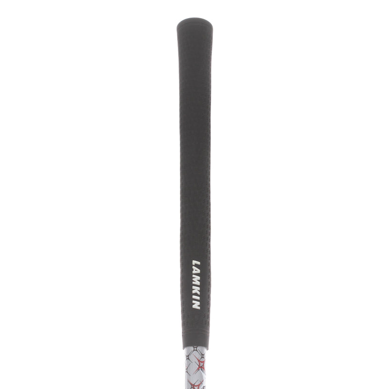 Ping G25 Graphite Men's Right 4 Hybrid 23 Degree Regular - Ping TFC 189 R