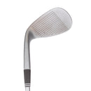 Cleveland 588 RTX Steel Men's Right Lob Wedge 60 Degree 12 Bounce Wedge - True Temper Dynamic Gold