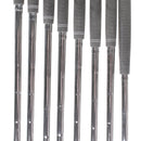 Ben Sayers M8 Graphite Men's Right Full Set Regular - Ben Sayers M8