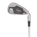 Callaway Rogue ST Max OS Steel Men's Right 7 Iron Regular - True Temper Elevate MPH 85