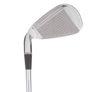 Callaway Rogue ST Max OS Steel Men's Right 7 Iron Regular - True Temper Elevate MPH 85