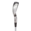Callaway Rogue ST Max OS Steel Men's Right 7 Iron Regular - True Temper Elevate MPH 85